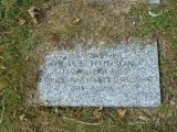 image of grave number 904723